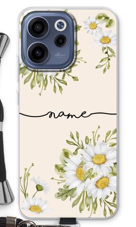 Daisies