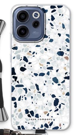 Terrazzo N°1