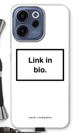 Link in bio