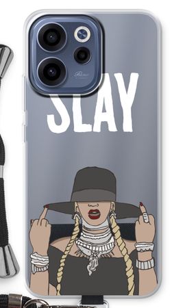 Slay All Day