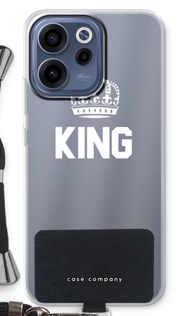 König