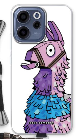 Lama