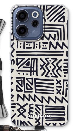Marrakech print