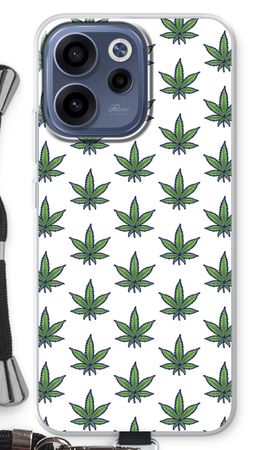 Weed