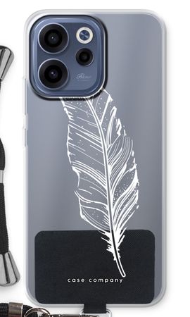 Feather