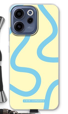 Vanilla Wave