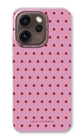 Strawberry Pop