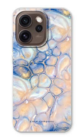 Ocean Cells