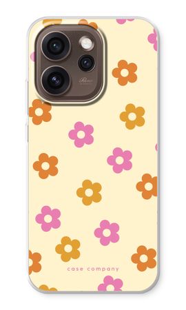 Daisies