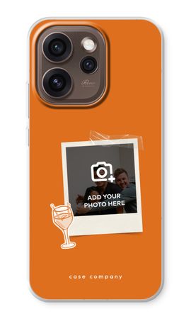 Photo - Cocktails