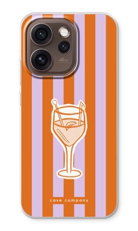 Aperol Spritz