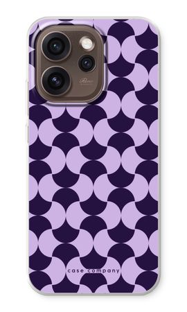 Wavy Grid