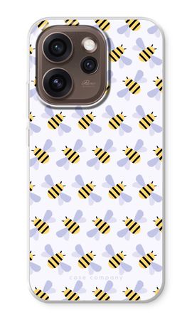 Bees