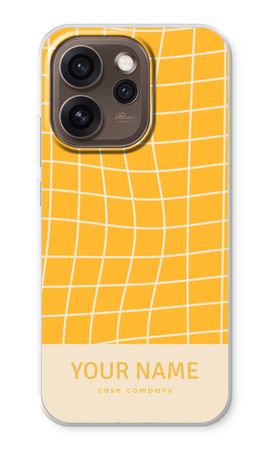Namecase - Retro