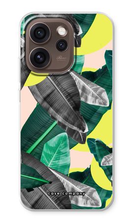 Fantasie jungle