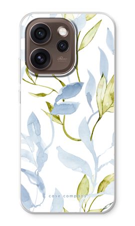 Flora