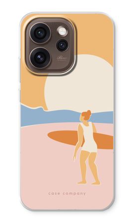Surf