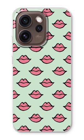Lips