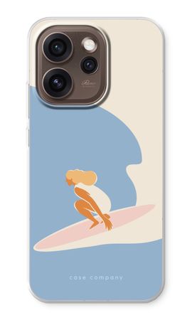 Surf 2