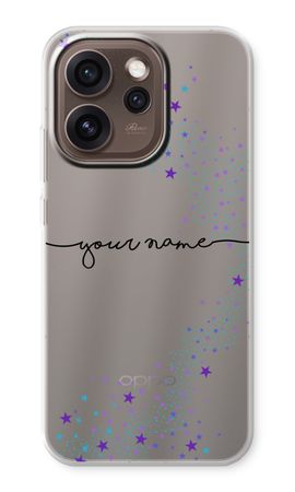 Stars