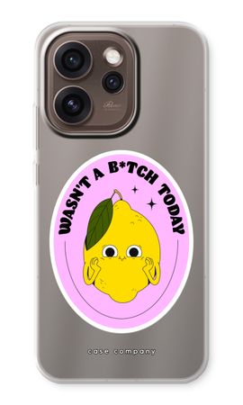 wabt