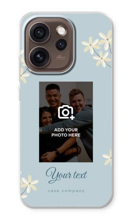 Photo - Floral