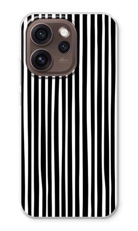 Stripes