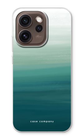 Ocean