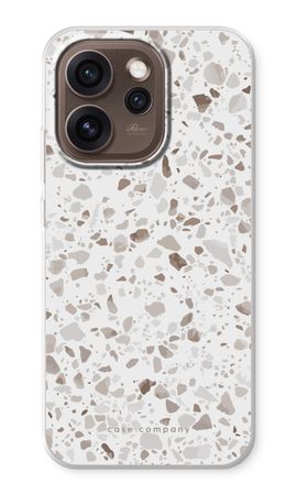 Sand