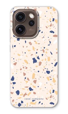 Terrazzo N°23