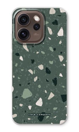 Terrazzo N°19