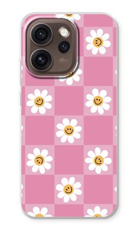Happy Daisies N°2