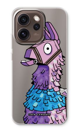 Lama