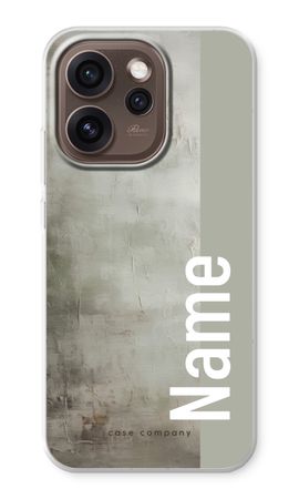 Namecase - Muse