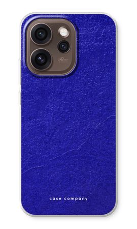 Majorelle Blue