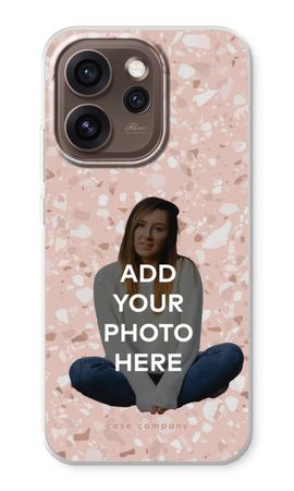 Photos -  Terrazzo