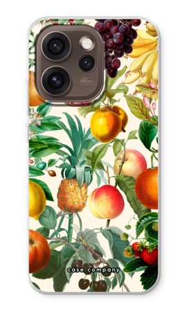 Flora