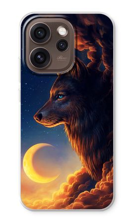 Night Guardian