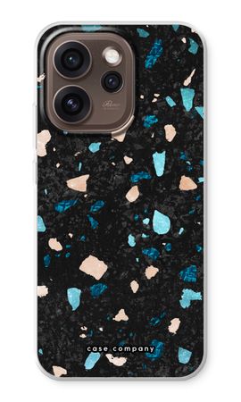 Terrazzo N°11