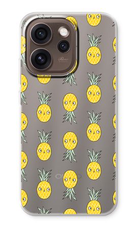 Ananas