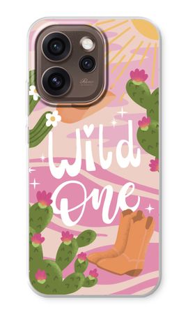 Wild One