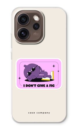 idgafig