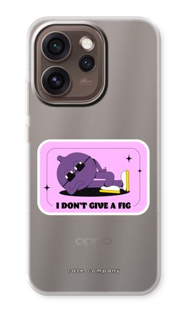 idgafig