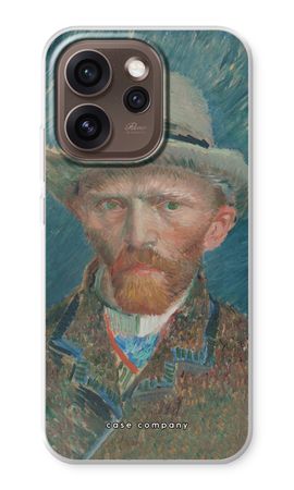 Van Gogh