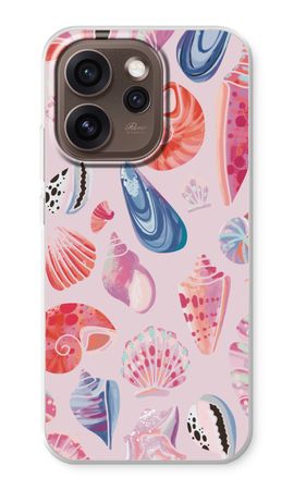 Cute Shells