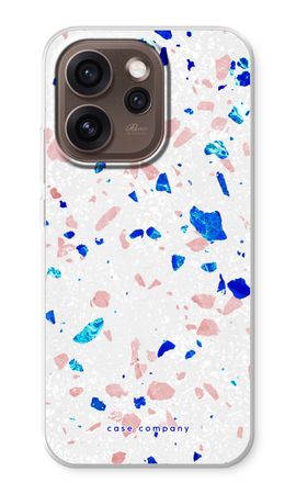 Terrazzo N°6