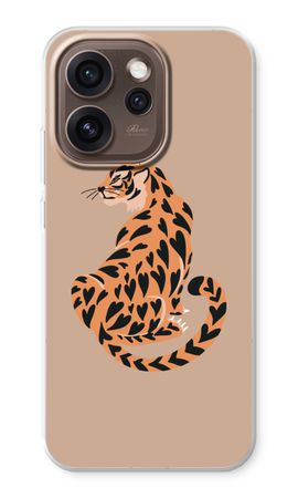 Big Cat