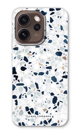 Terrazzo N°1