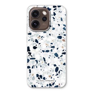 Terrazzo N°1