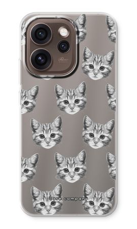 Kitten